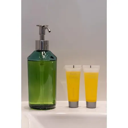 Plac Grzybowski Varsavia