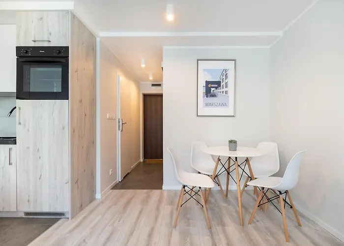 Plac Grzybowski * Varsó