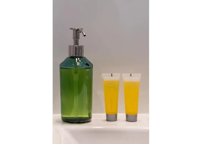 Plac Grzybowski Varsó